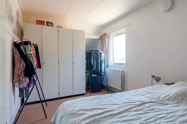 Medium property photo - Aak 12, 9141 VJ Wierum